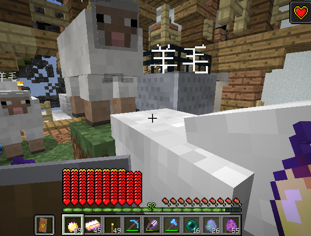 Tusb ほぼチート Tusbを誰でも簡単にクリアする方法 なぜナビ